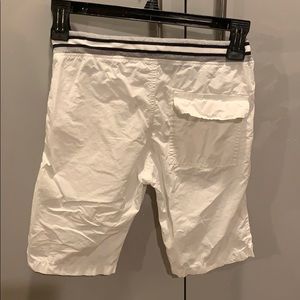Diesel Bottoms - Diesel boys shorts Diesel Bottoms - Diesel boys shorts